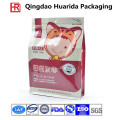Customized Design Plastic Packaging Pet Food Bag/Cat Food Bags
